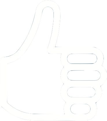 Thumbs Up Icon